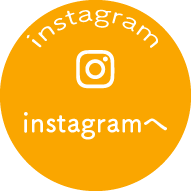 instagramへ